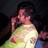 dgttc profile pic