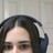 artstarr profile pic