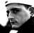 iaconoj889 profile pic