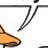 superproxy profile pic