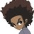 spirit_presents profile pic