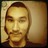themightykorean profile pic