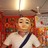 jimmypeach profile pic