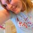 inskydiamonds profile pic