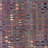 Whipstitch profile pic