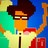 Castrillon profile pic