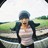 elisep profile pic