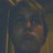 Someone_else profile pic