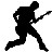marvelkicksbutt profile pic