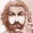humbas profile pic