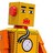 radiobot profile pic