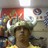 cdcro615 profile pic