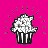 Exquisite muffin profile pic