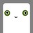 dace1234 profile pic