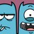 KinkyMinx profile pic