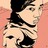 DoAcuna profile pic