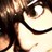 Stikki Side Up profile pic