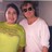Daffy_501 profile pic