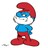 Lisa.smurf profile pic