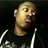 kreativeking profile pic