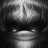 surgeryminor profile pic