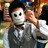 NatMats profile pic