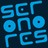 SERONORES profile pic