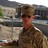 burress55 profile pic