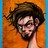 psyx profile pic