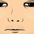 j-joe profile pic