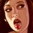 l_d profile pic