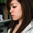 steffiez profile pic