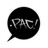 pacman23 profile pic