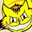 Loon424 profile pic