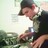 lomed-one profile pic