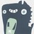 Kudaman profile pic