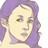 Neverward profile pic