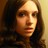 chrissy- profile pic