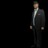 CaryMetcalf49 profile pic