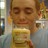 casaz profile pic