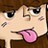 JessJess profile pic
