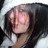 AshaBananaHammock profile pic
