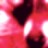 pihman profile pic