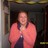 (nottabadword) profile pic