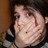 rockergirlRGL profile pic