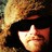 cbass99 profile pic