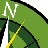ali m. profile pic
