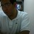 orillese profile pic