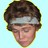 markxewing profile pic