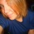 FictitiousSmiles profile pic